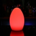 LED Light - Egg Shape 290